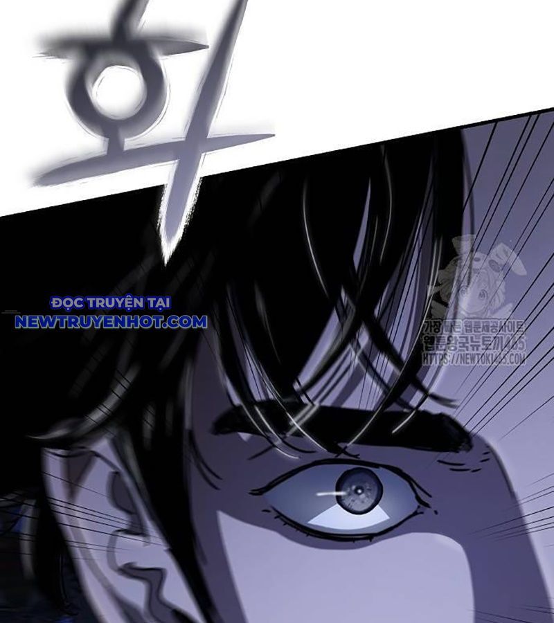 D-Day: Hầm Trú Ẩn - Chapter 30 - Page 44