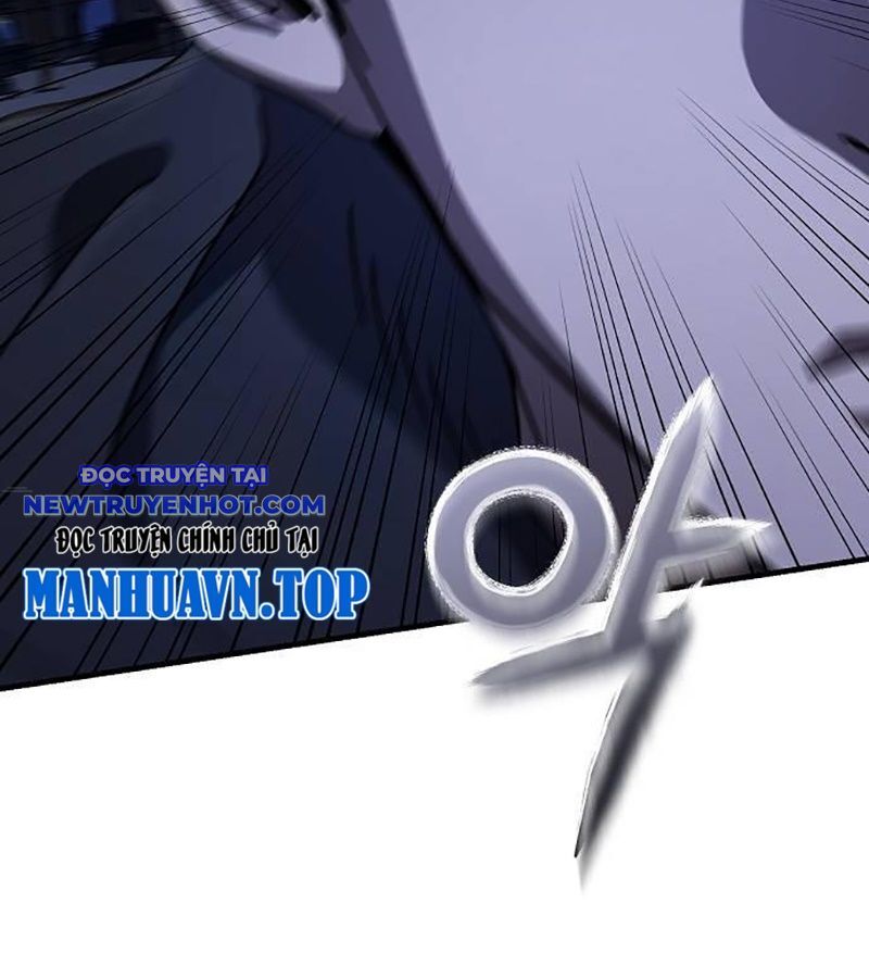 D-Day: Hầm Trú Ẩn - Chapter 30 - Page 45