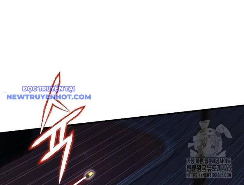 D-Day: Hầm Trú Ẩn - Chapter 30 - Page 46