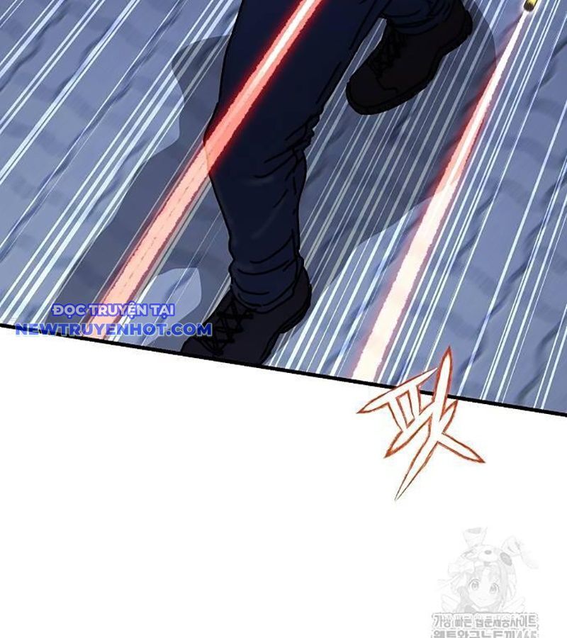 D-Day: Hầm Trú Ẩn - Chapter 30 - Page 48