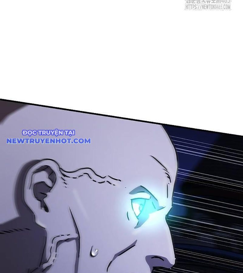 D-Day: Hầm Trú Ẩn - Chapter 30 - Page 49