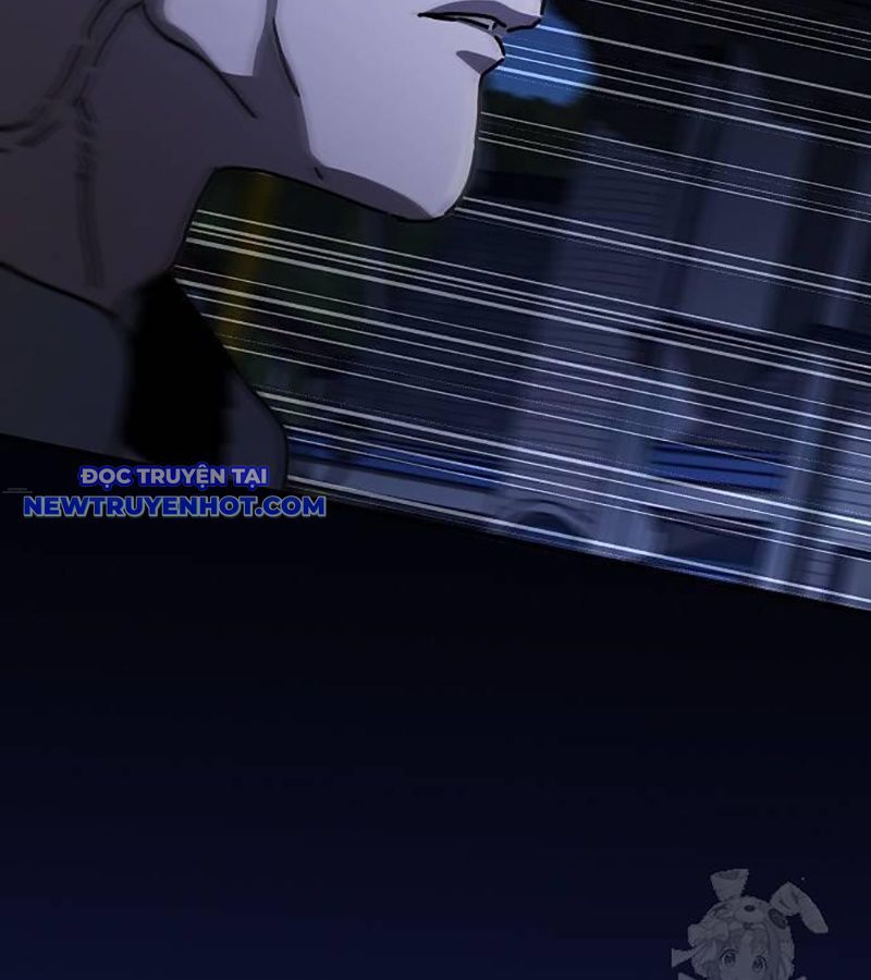 D-Day: Hầm Trú Ẩn - Chapter 30 - Page 50