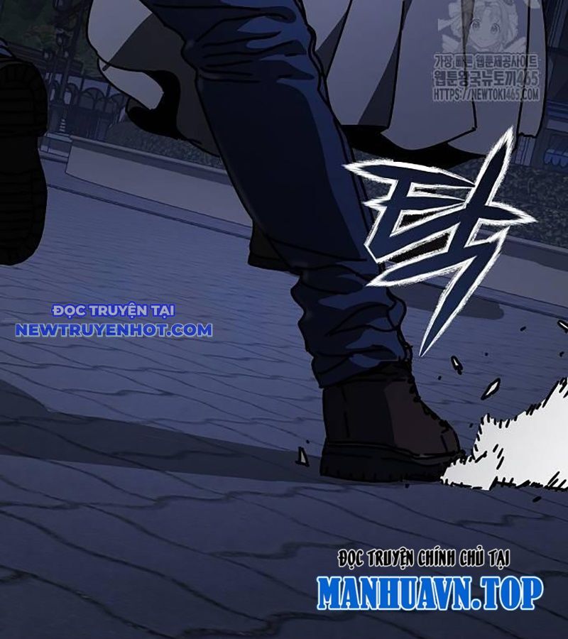 D-Day: Hầm Trú Ẩn - Chapter 30 - Page 53