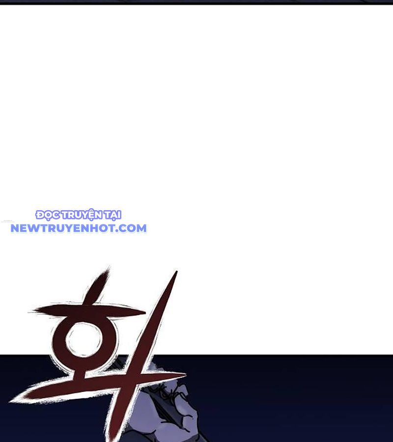 D-Day: Hầm Trú Ẩn - Chapter 30 - Page 54