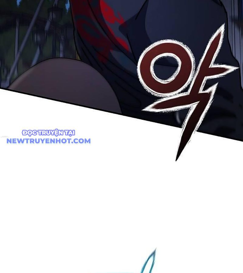 D-Day: Hầm Trú Ẩn - Chapter 30 - Page 56