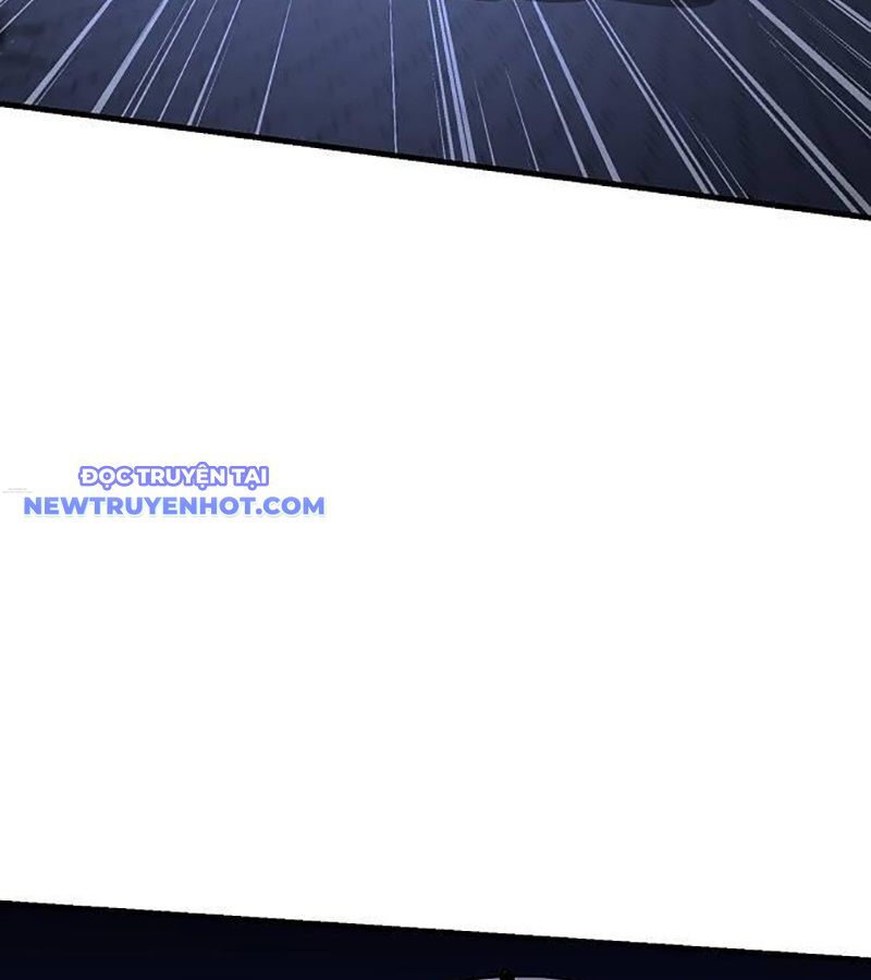 D-Day: Hầm Trú Ẩn - Chapter 30 - Page 58