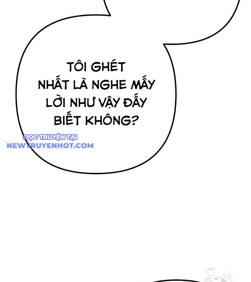 D-Day: Hầm Trú Ẩn - Chapter 30 - Page 6