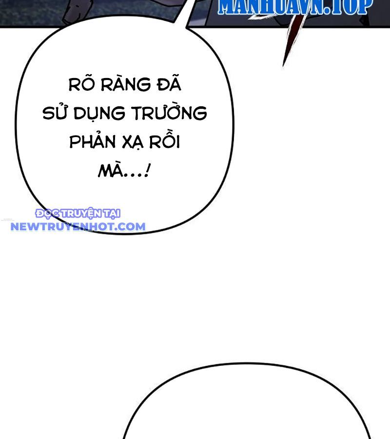 D-Day: Hầm Trú Ẩn - Chapter 30 - Page 60