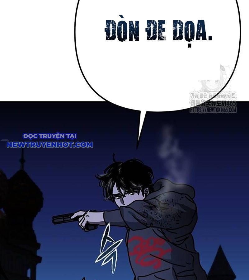 D-Day: Hầm Trú Ẩn - Chapter 30 - Page 61