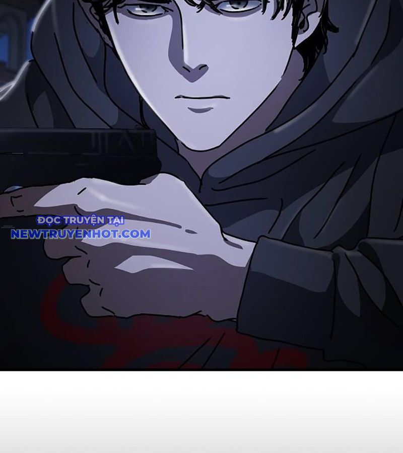 D-Day: Hầm Trú Ẩn - Chapter 30 - Page 64