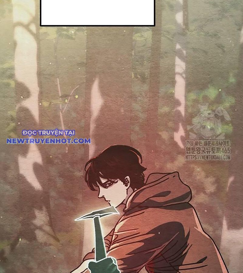 D-Day: Hầm Trú Ẩn - Chapter 30 - Page 67