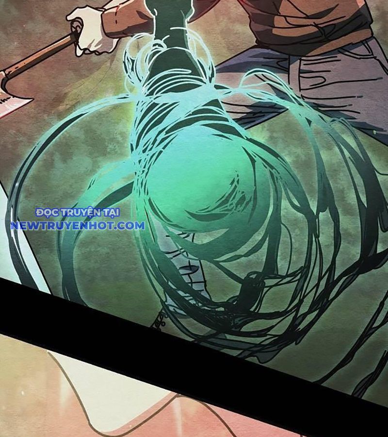 D-Day: Hầm Trú Ẩn - Chapter 30 - Page 68