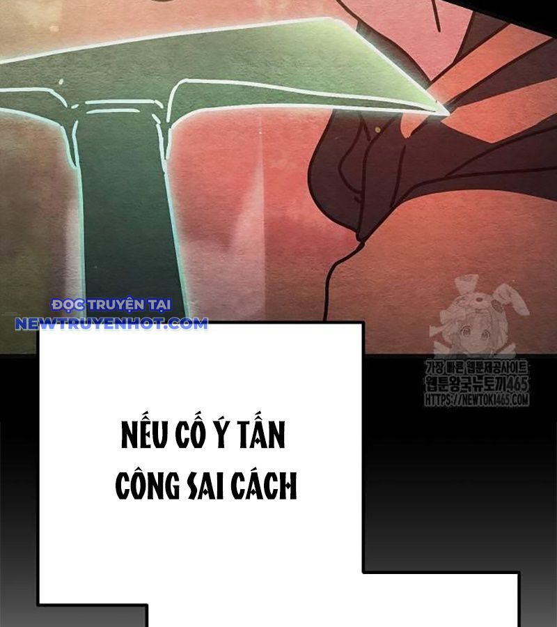 D-Day: Hầm Trú Ẩn - Chapter 30 - Page 69