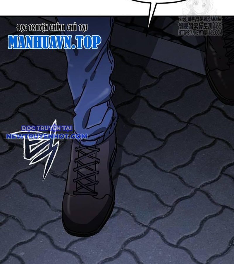 D-Day: Hầm Trú Ẩn - Chapter 30 - Page 72