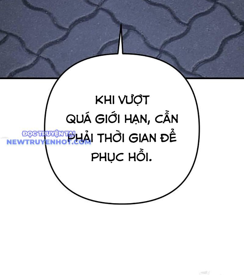 D-Day: Hầm Trú Ẩn - Chapter 30 - Page 73