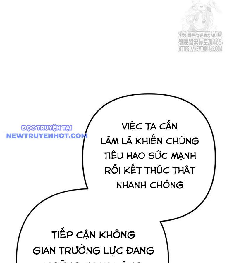 D-Day: Hầm Trú Ẩn - Chapter 30 - Page 74