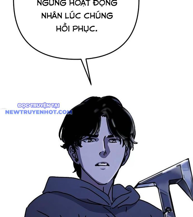 D-Day: Hầm Trú Ẩn - Chapter 30 - Page 75