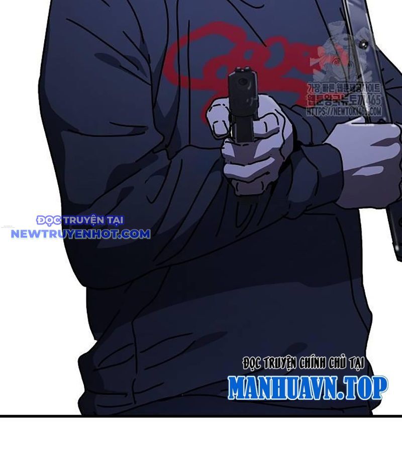 D-Day: Hầm Trú Ẩn - Chapter 30 - Page 76