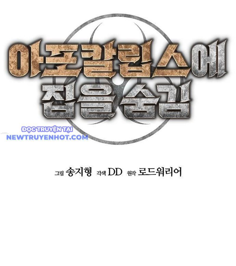 D-Day: Hầm Trú Ẩn - Chapter 30 - Page 79