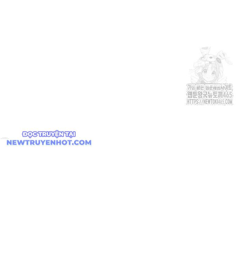 D-Day: Hầm Trú Ẩn - Chapter 30 - Page 80