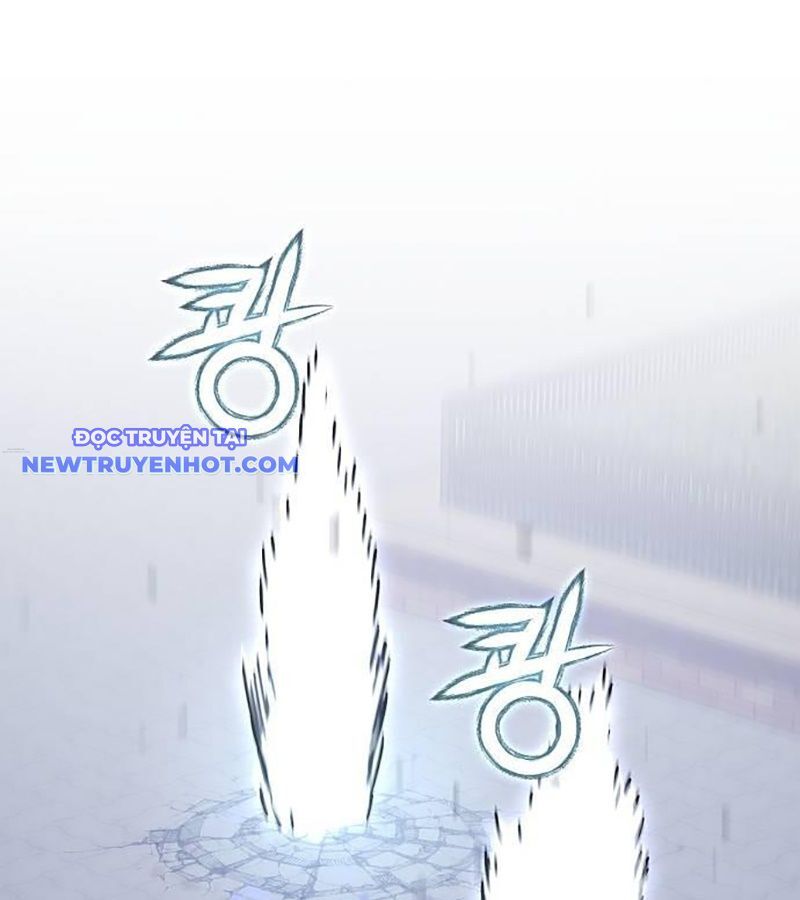 D-Day: Hầm Trú Ẩn - Chapter 30 - Page 81