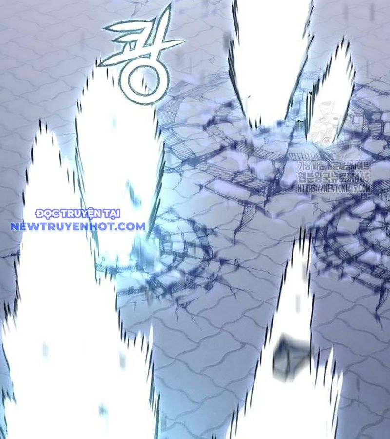 D-Day: Hầm Trú Ẩn - Chapter 30 - Page 82