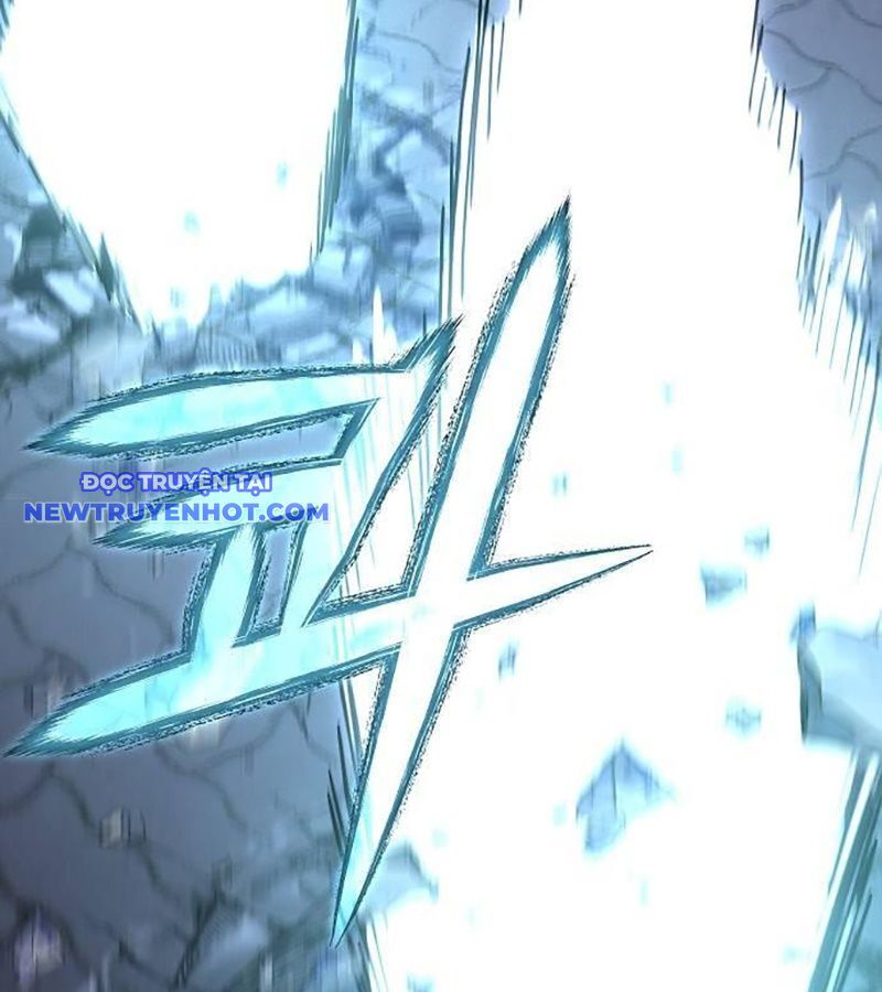 D-Day: Hầm Trú Ẩn - Chapter 30 - Page 83