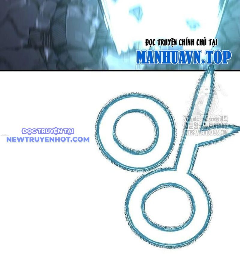 D-Day: Hầm Trú Ẩn - Chapter 30 - Page 84