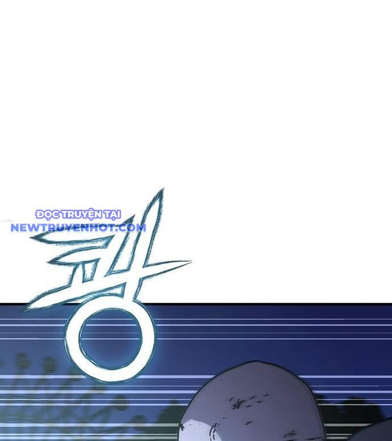 D-Day: Hầm Trú Ẩn - Chapter 30 - Page 85