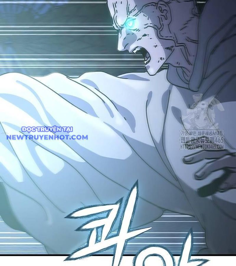 D-Day: Hầm Trú Ẩn - Chapter 30 - Page 86