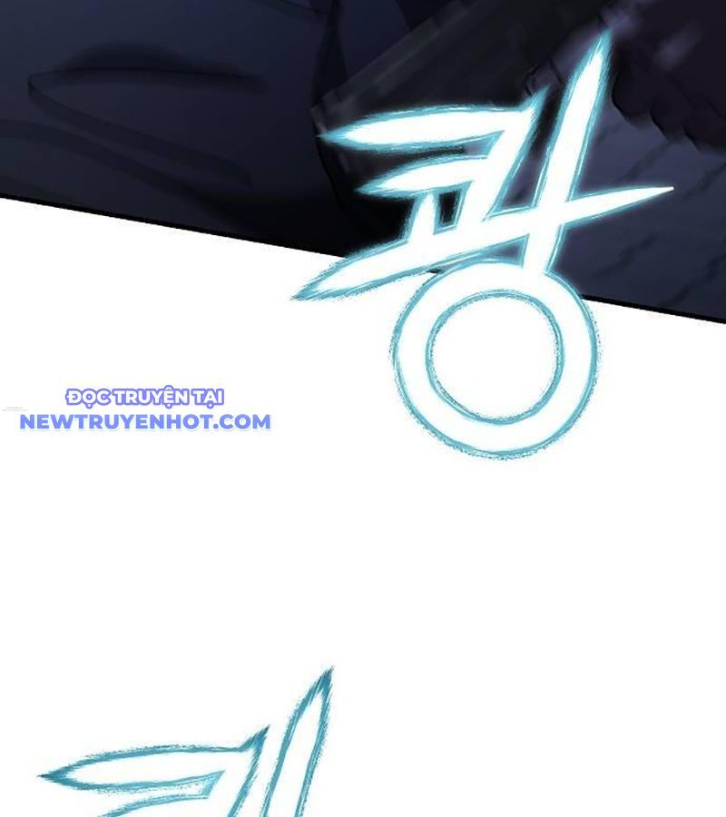 D-Day: Hầm Trú Ẩn - Chapter 30 - Page 89