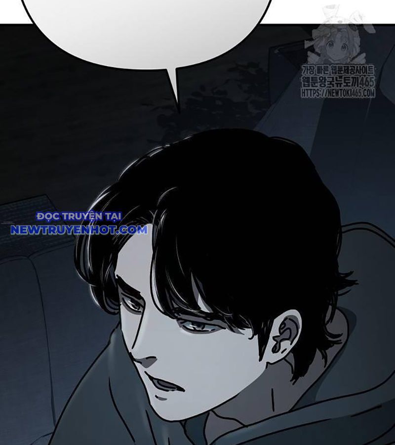 D-Day: Hầm Trú Ẩn - Chapter 30 - Page 9