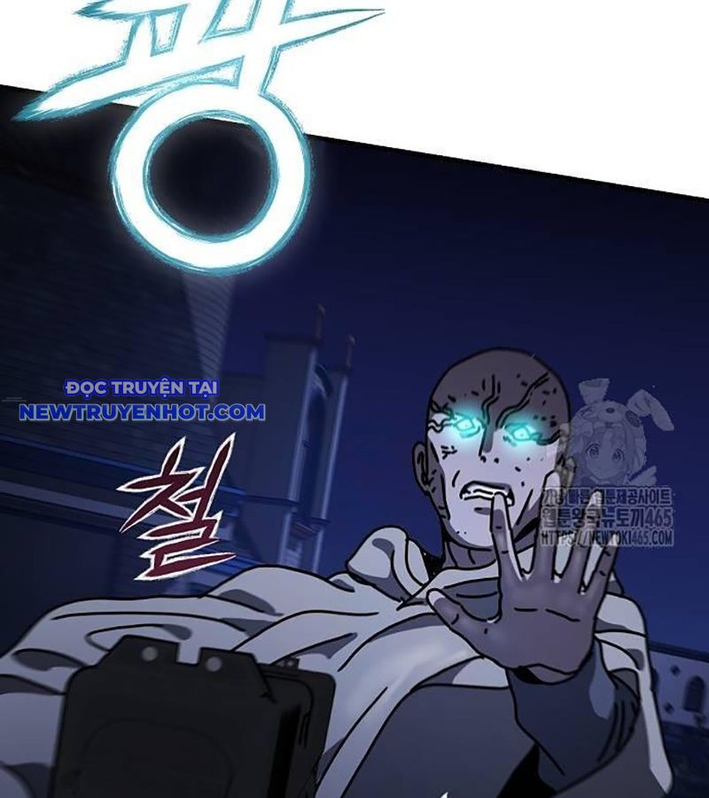 D-Day: Hầm Trú Ẩn - Chapter 30 - Page 90