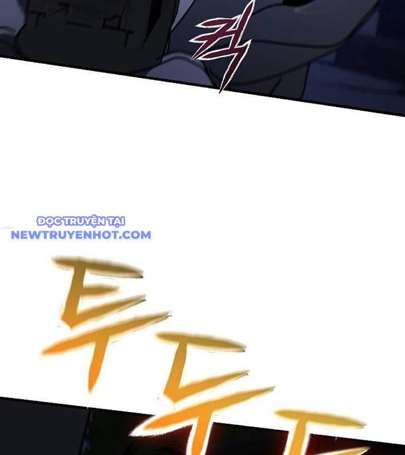 D-Day: Hầm Trú Ẩn - Chapter 30 - Page 91