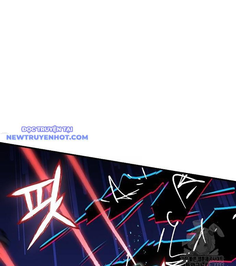 D-Day: Hầm Trú Ẩn - Chapter 30 - Page 94