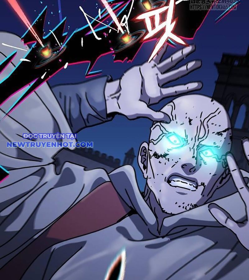 D-Day: Hầm Trú Ẩn - Chapter 30 - Page 95