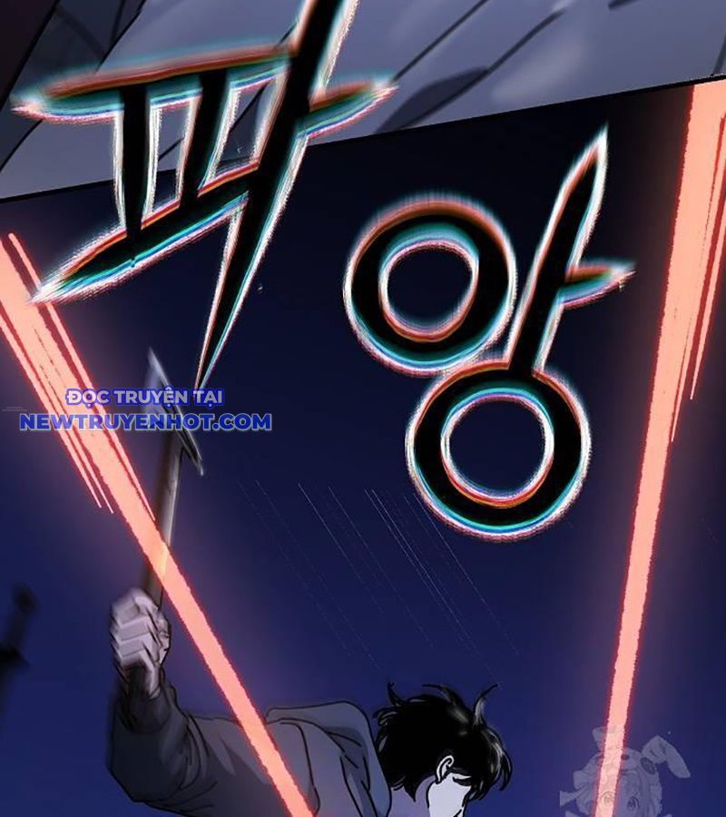 D-Day: Hầm Trú Ẩn - Chapter 30 - Page 96