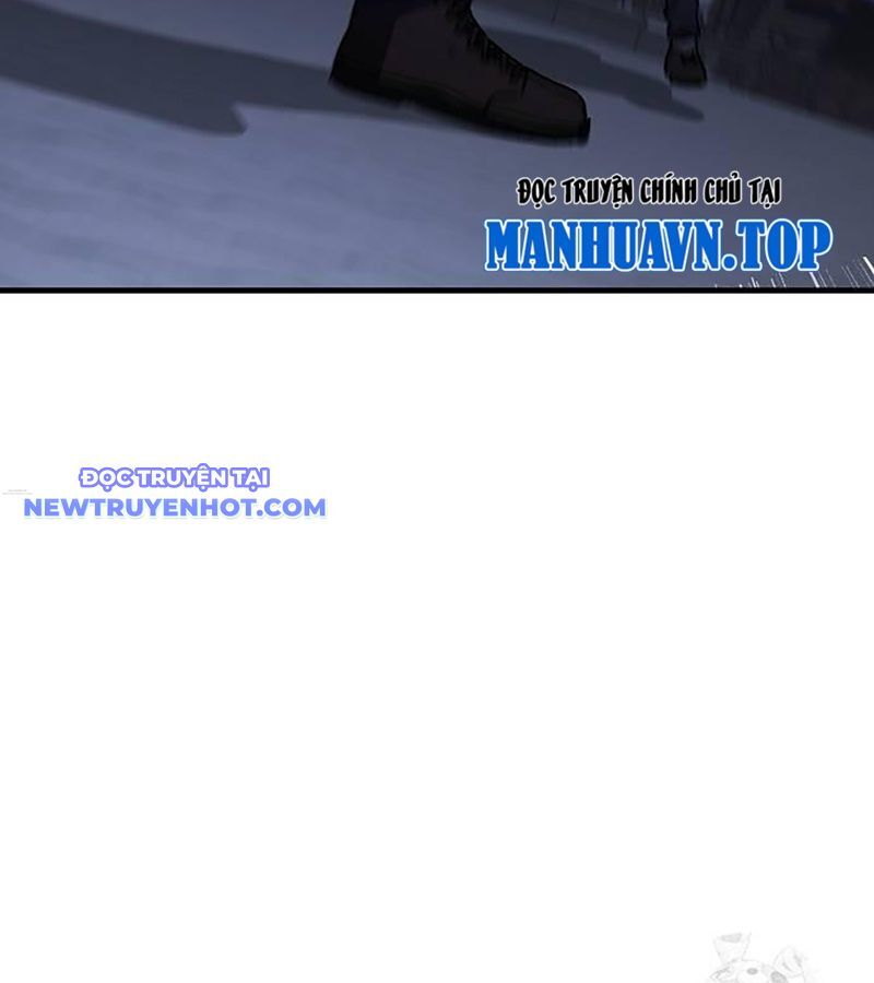 D-Day: Hầm Trú Ẩn - Chapter 30 - Page 98