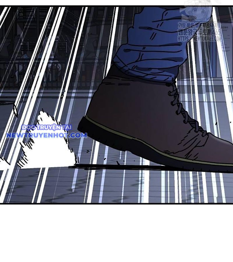 D-Day: Hầm Trú Ẩn - Chapter 30 - Page 99