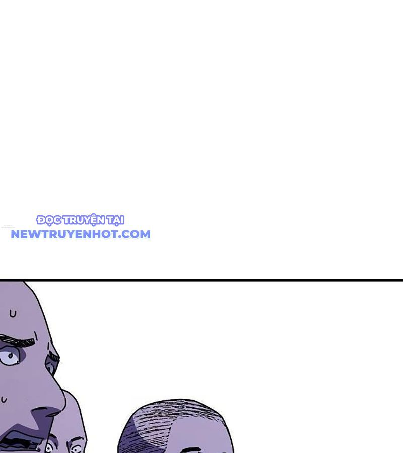 D-Day: Hầm Trú Ẩn - Chapter 31 - Page 10