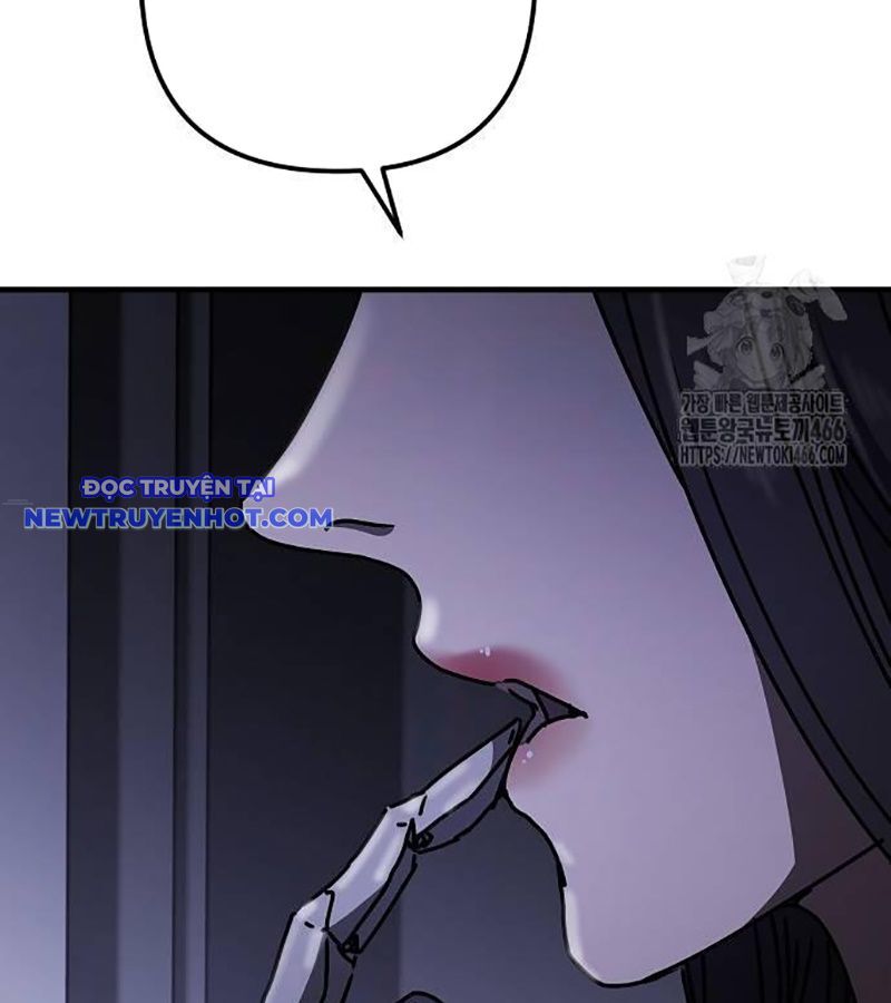 D-Day: Hầm Trú Ẩn - Chapter 31 - Page 100