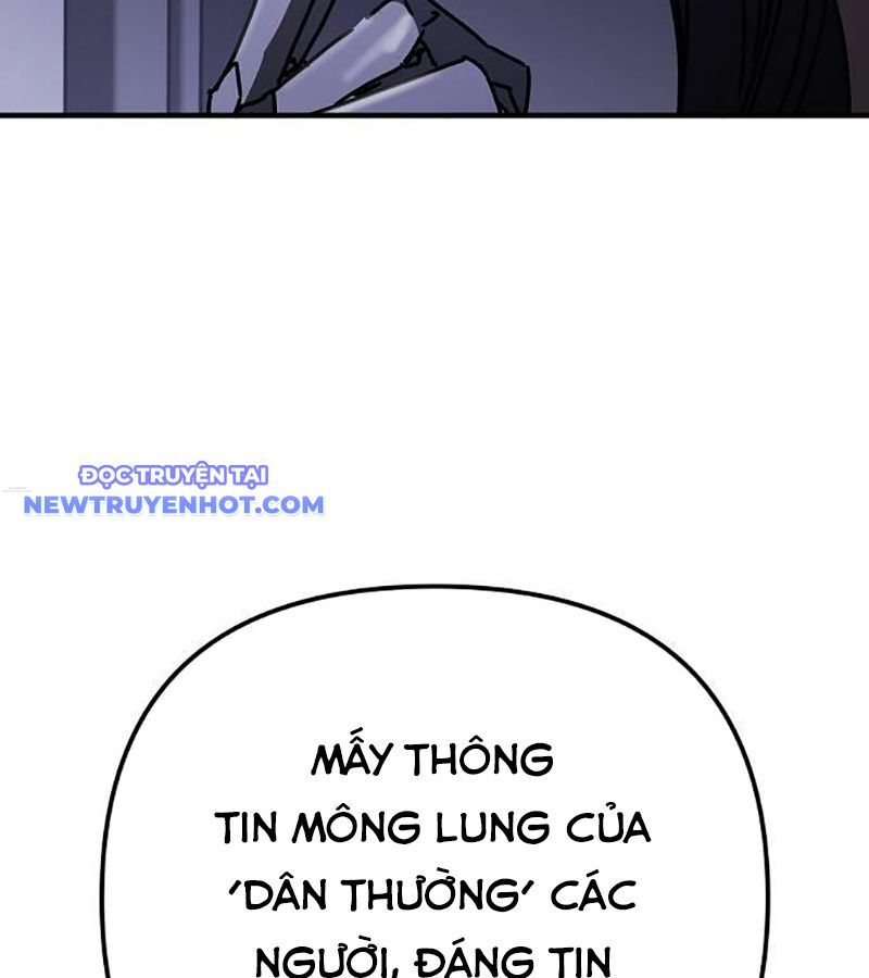 D-Day: Hầm Trú Ẩn - Chapter 31 - Page 101