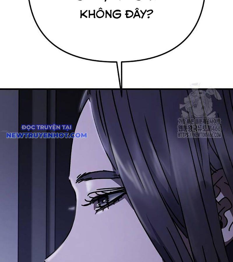 D-Day: Hầm Trú Ẩn - Chapter 31 - Page 102