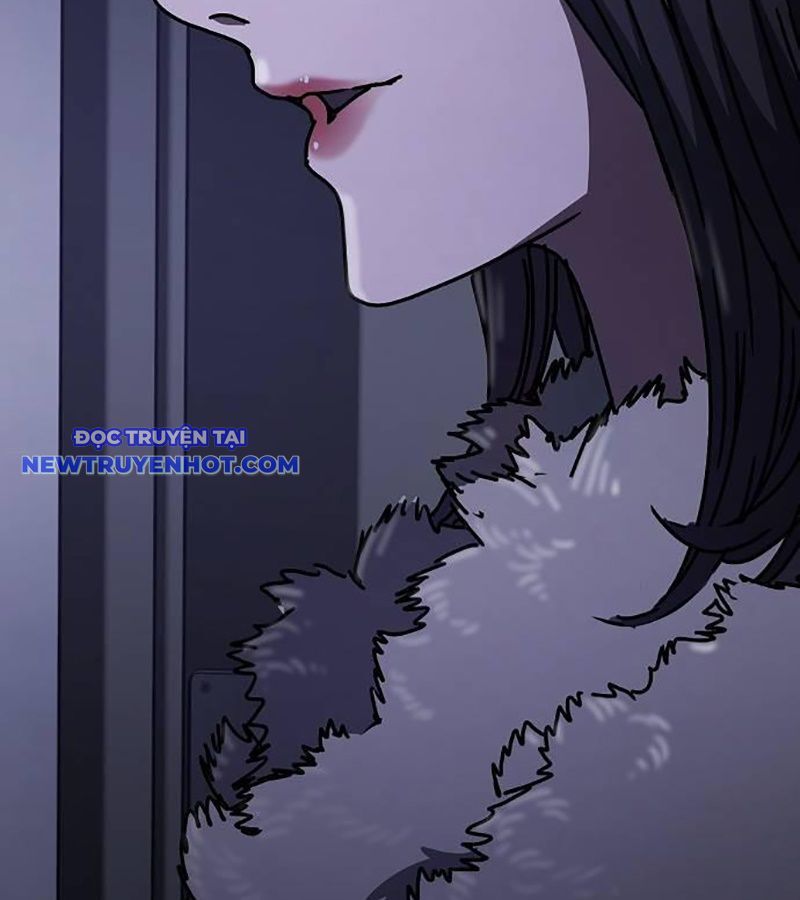 D-Day: Hầm Trú Ẩn - Chapter 31 - Page 103