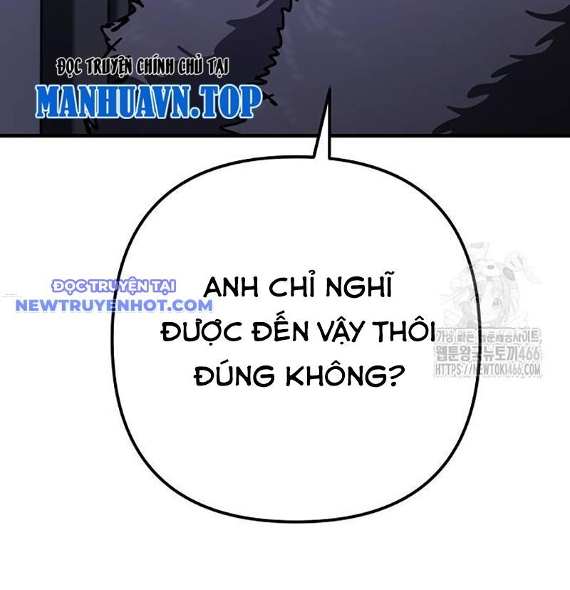 D-Day: Hầm Trú Ẩn - Chapter 31 - Page 104