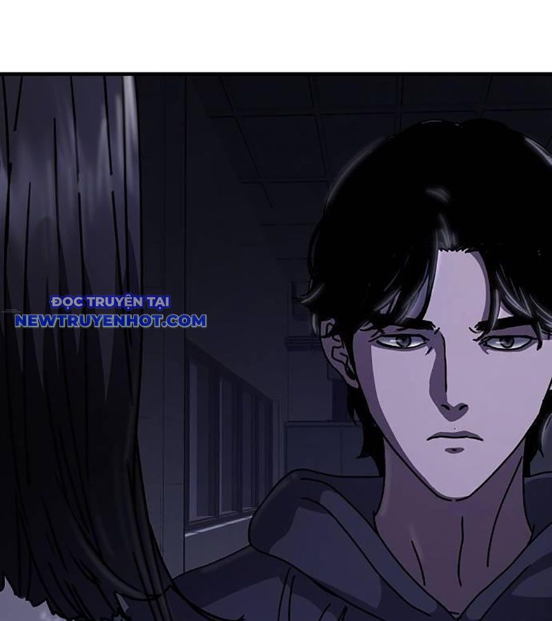 D-Day: Hầm Trú Ẩn - Chapter 31 - Page 105