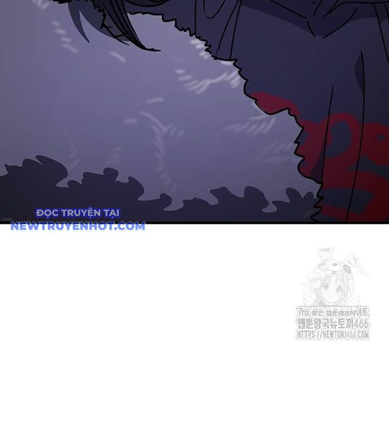 D-Day: Hầm Trú Ẩn - Chapter 31 - Page 106