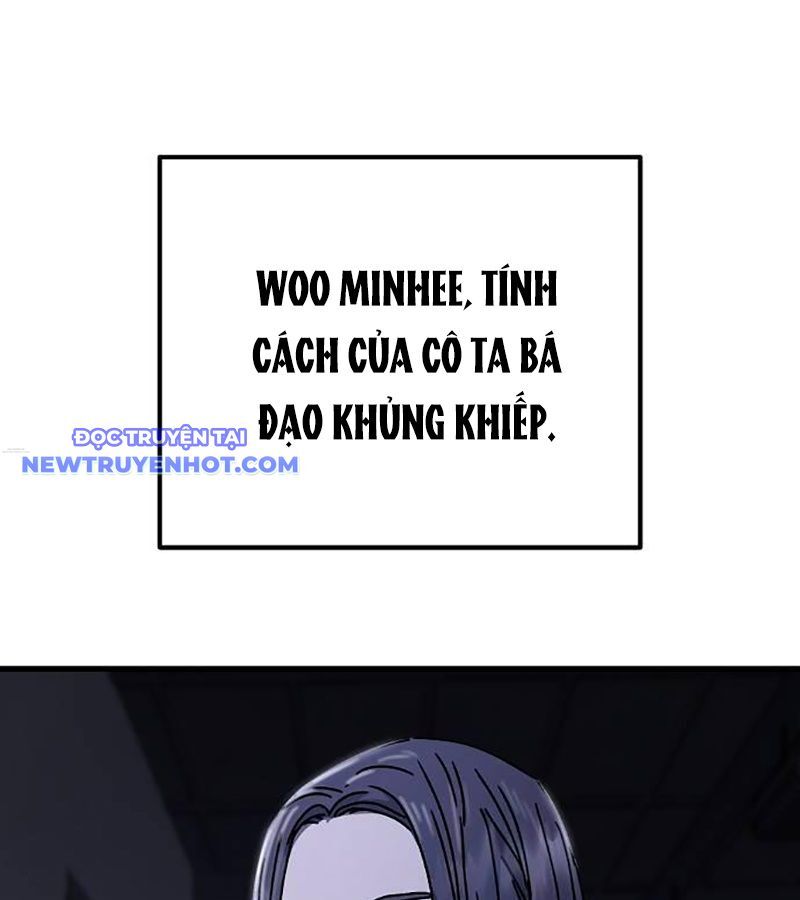 D-Day: Hầm Trú Ẩn - Chapter 31 - Page 107