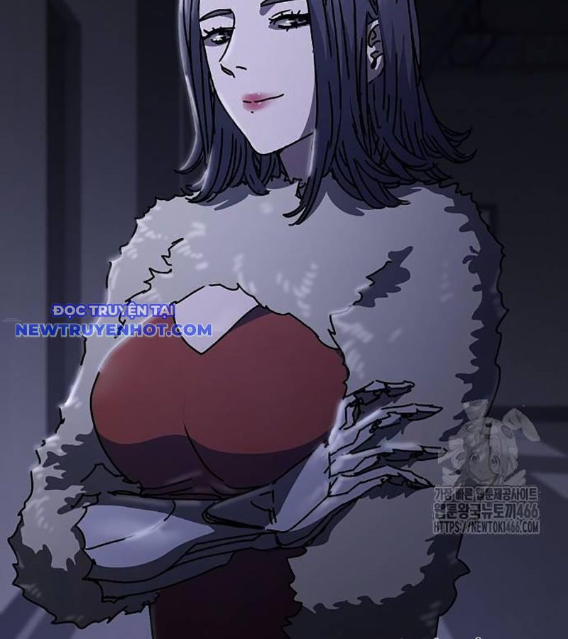 D-Day: Hầm Trú Ẩn - Chapter 31 - Page 108