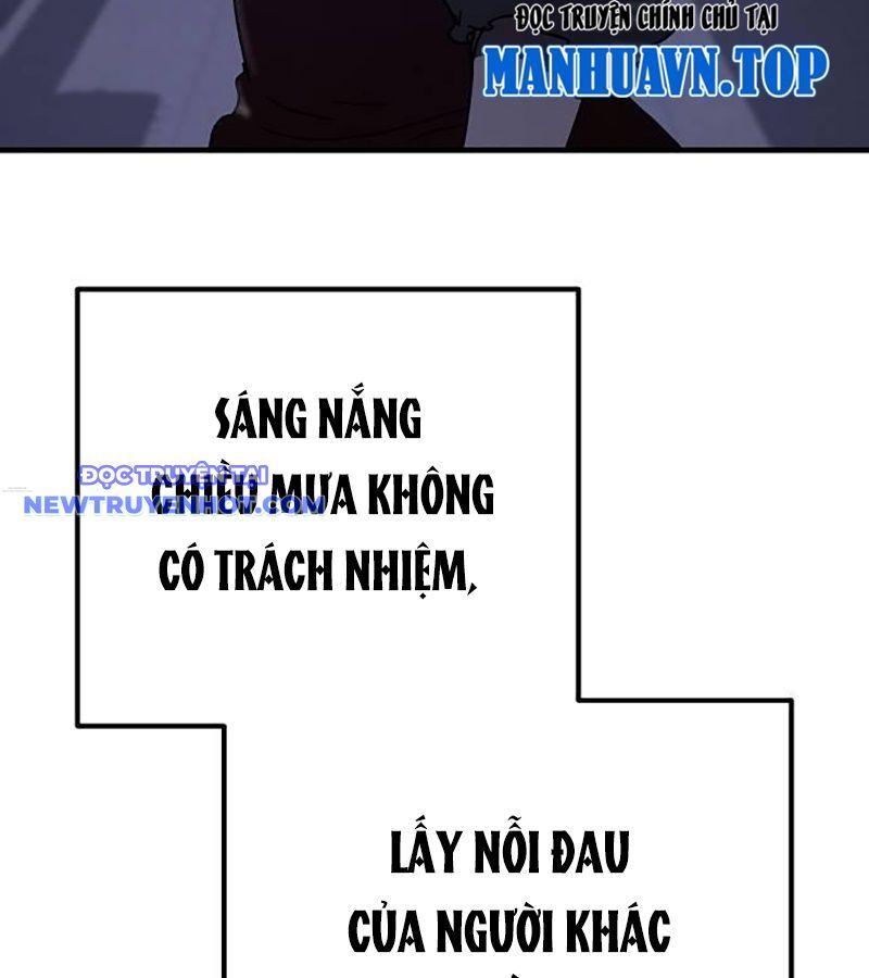 D-Day: Hầm Trú Ẩn - Chapter 31 - Page 109